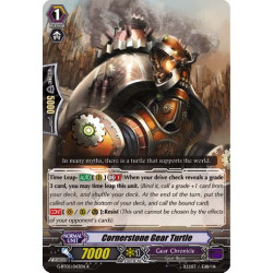 Vanguard_TCG_card_G-BT05_043EN_R_Cornerstone_Gear_Turtle_Moonlit_Dragonfang