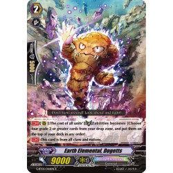 Vanguard_TCG_card_G-BT05_044EN_R_Earth_Elemental_Dogetts_Moonlit_Dragonfang