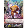 Vanguard_TCG_card_G-BT05_044EN_R_Earth_Elemental_Dogetts_Moonlit_Dragonfang