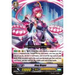 Vanguard_TCG_card_G-BT05_046EN_C_Ring_Magus_Moonlit_Dragonfang