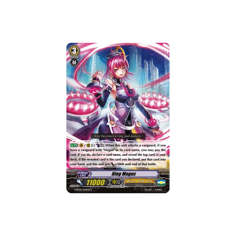 Vanguard_TCG_card_G-BT05_046EN_C_Ring_Magus_Moonlit_Dragonfang