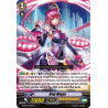 Vanguard_TCG_card_G-BT05_046EN_C_Ring_Magus_Moonlit_Dragonfang