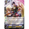 Vanguard_TCG_card_G-BT05_047EN_C_Shrewd_Concierge_Moonlit_Dragonfang
