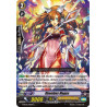 Vanguard_TCG_card_G-BT05_048EN_C_Rhombus_Magus_Moonlit_Dragonfang