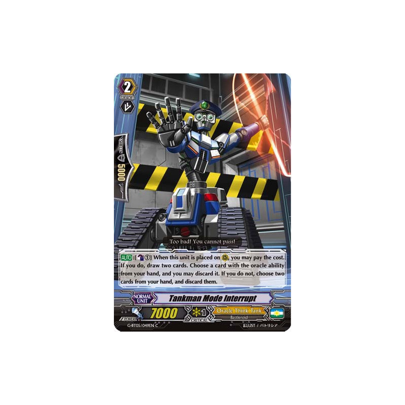 Vanguard_TCG_card_G-BT05_049EN_C_Tankman_Mode_Interrupt_Moonlit_Dragonfang