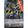 Vanguard_TCG_card_G-BT05_049EN_C_Tankman_Mode_Interrupt_Moonlit_Dragonfang