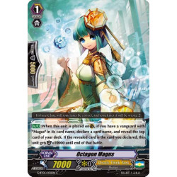 Vanguard_TCG_card_G-BT05_050EN_C_Octagon_Magus_Moonlit_Dragonfang