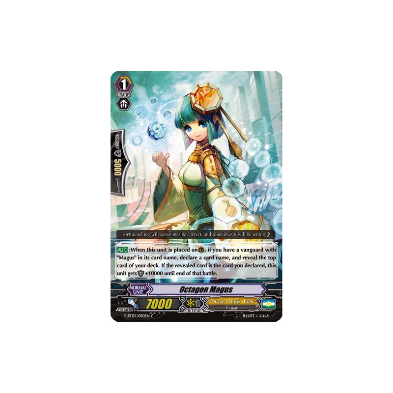 Vanguard_TCG_card_G-BT05_050EN_C_Octagon_Magus_Moonlit_Dragonfang