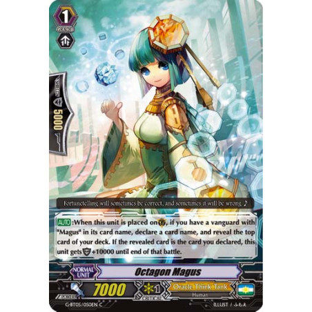 Vanguard_TCG_card_G-BT05_050EN_C_Octagon_Magus_Moonlit_Dragonfang