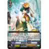 Vanguard_TCG_card_G-BT05_050EN_C_Octagon_Magus_Moonlit_Dragonfang