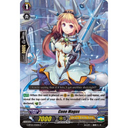 Vanguard_TCG_card_G-BT05_051EN_C_Cone_Magus_Moonlit_Dragonfang