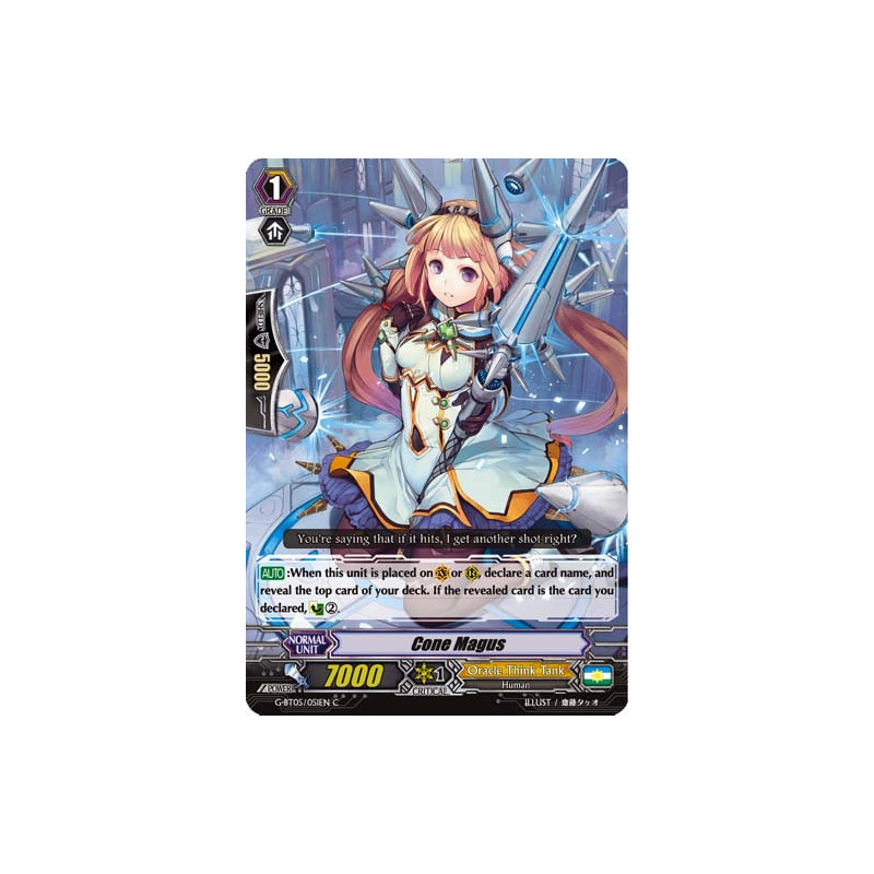 Vanguard_TCG_card_G-BT05_051EN_C_Cone_Magus_Moonlit_Dragonfang