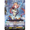 Vanguard_TCG_card_G-BT05_051EN_C_Cone_Magus_Moonlit_Dragonfang