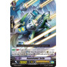 Vanguard_TCG_card_G-BT05_052EN_C_Beamshower_Turtle_Moonlit_Dragonfang