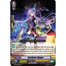 Vanguard_TCG_card_G-BT05_053EN_C_Semilunar_Magus_Moonlit_Dragonfang