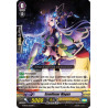 Vanguard_TCG_card_G-BT05_053EN_C_Semilunar_Magus_Moonlit_Dragonfang