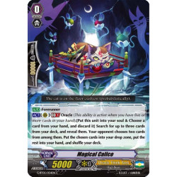 Vanguard_TCG_card_G-BT05_054EN_C_Magical_Calico_Moonlit_Dragonfang