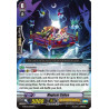 Vanguard_TCG_card_G-BT05_054EN_C_Magical_Calico_Moonlit_Dragonfang