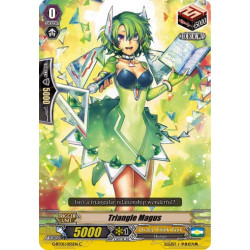 Vanguard_TCG_card_G-BT05_055EN_C_Triangle_Magus_Moonlit_Dragonfang