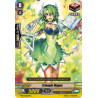 Vanguard_TCG_card_G-BT05_055EN_C_Triangle_Magus_Moonlit_Dragonfang