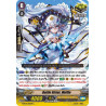 Vanguard_TCG_card_G-BT05_056EN_C_Battle_Sister_Muffin_Moonlit_Dragonfang