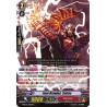 Vanguard_TCG_card_G-BT05_058EN_C_Foot_Brawler_Teiroc_Moonlit_Dragonfang