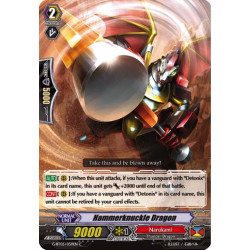 Vanguard_TCG_card_G-BT05_059EN_C_Hammerknuckle_Dragon_Moonlit_Dragonfang