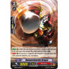 Vanguard_TCG_card_G-BT05_059EN_C_Hammerknuckle_Dragon_Moonlit_Dragonfang