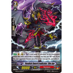 Vanguard_TCG_card_G-BT05_060EN_C_Fiendish_Sword_Eradicator_Cho-jun_Moonlit_Dragonfang