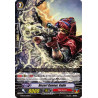 Vanguard_TCG_card_G-BT05_061EN_C_Desert_Gunner_Kojin_Moonlit_Dragonfang