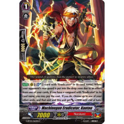 Vanguard_TCG_card_G-BT05_062EN_C_Machinegun_Eradicator_Kantou_Moonlit_Dragonfang