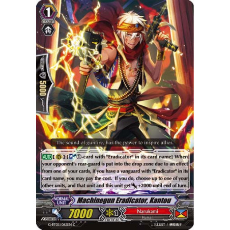 Vanguard_TCG_card_G-BT05_062EN_C_Machinegun_Eradicator_Kantou_Moonlit_Dragonfang