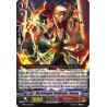 Vanguard_TCG_card_G-BT05_062EN_C_Machinegun_Eradicator_Kantou_Moonlit_Dragonfang