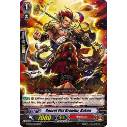 Vanguard_TCG_card_G-BT05_063EN_C_Secret_Fist_Brawler_Kokon_Moonlit_Dragonfang