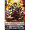 Vanguard_TCG_card_G-BT05_063EN_C_Secret_Fist_Brawler_Kokon_Moonlit_Dragonfang