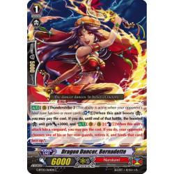 Vanguard_TCG_card_G-BT05_064EN_C_Dragon_Dancer_Bernadette_Moonlit_Dragonfang
