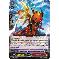 Vanguard_TCG_card_G-BT05_065EN_C_Eradicator_Rare-talent_Dracokid_Moonlit_Dragonfang