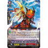 Vanguard_TCG_card_G-BT05_065EN_C_Eradicator_Rare-talent_Dracokid_Moonlit_Dragonfang