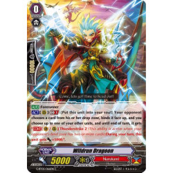 Vanguard_TCG_card_G-BT05_066EN_C_Wildrun_Dragoon_Moonlit_Dragonfang