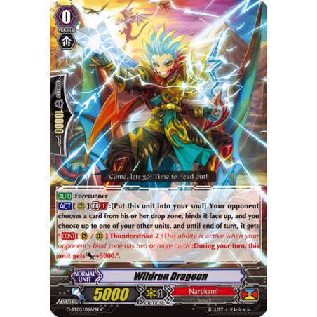 Vanguard_TCG_card_G-BT05_066EN_C_Wildrun_Dragoon_Moonlit_Dragonfang