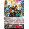 Vanguard_TCG_card_G-BT05_066EN_C_Wildrun_Dragoon_Moonlit_Dragonfang