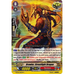 Vanguard_TCG_card_G-BT05_067EN_C_Brawler_Streetfight_Dragon_Moonlit_Dragonfang
