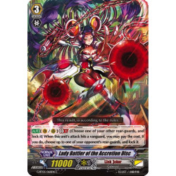 Vanguard_TCG_card_G-BT05_068EN_C_Lady_Battler_of_the_Accretion_Disc_Moonlit_Dragonfang