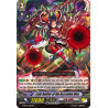 Vanguard_TCG_card_G-BT05_068EN_C_Lady_Battler_of_the_Accretion_Disc_Moonlit_Dragonfang