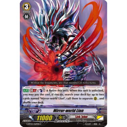 Vanguard_TCG_card_G-BT05_069EN_C_Mirror-world_Lion_Moonlit_Dragonfang