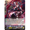 Vanguard_TCG_card_G-BT05_070EN_C_Disorder_Star-vader_Iron_Moonlit_Dragonfang