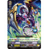 Vanguard_TCG_card_G-BT05_071EN_C_Starholder_Dragon_Moonlit_Dragonfang