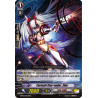 Vanguard_TCG_card_G-BT05_072EN_C_Turmoil_Star-vader_Zinc_Moonlit_Dragonfang