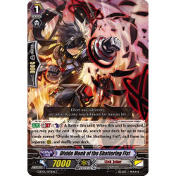 Vanguard_TCG_card_G-BT05_073EN_C_Divide_Monk_of_the_Shattering_Fist_Moonlit_Dragonfang