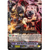 Vanguard_TCG_card_G-BT05_073EN_C_Divide_Monk_of_the_Shattering_Fist_Moonlit_Dragonfang